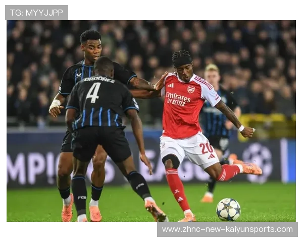 布鲁日夏季转会大动作：引入多名经验外援，誓冲冠军荣誉