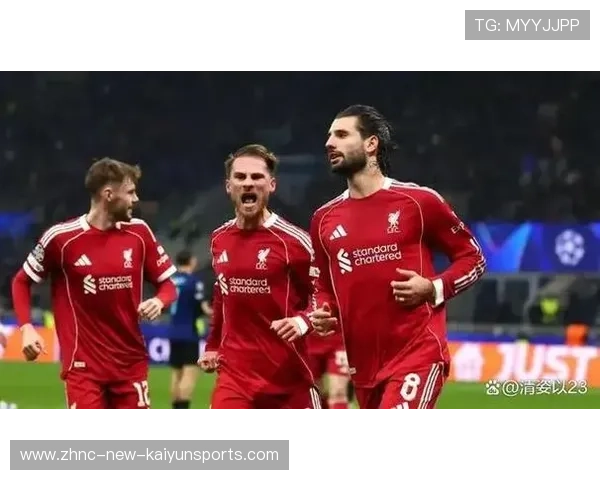 欧冠客场魔咒未破，晋级难度激增