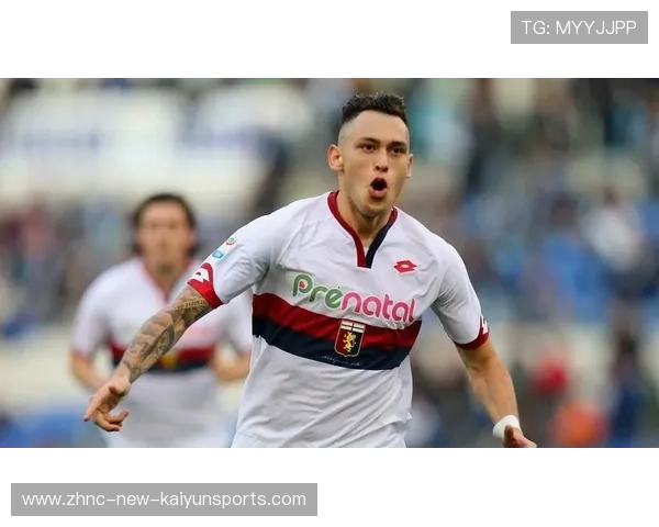 塞维利亚奥坎波斯加练反击推进，爆发力十足