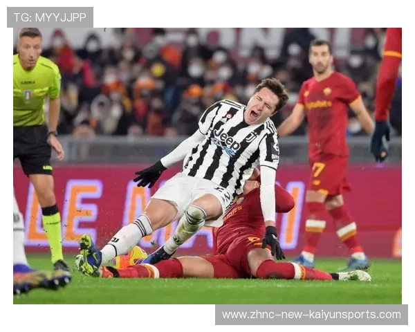 尤文双球拿下乌迪内斯，基耶萨反击速度惊艳全场