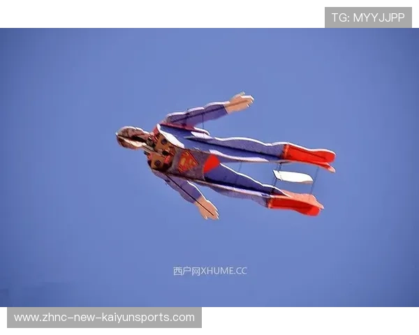 特色空中飞人,极限表演震撼全场,空中飞人表演视频