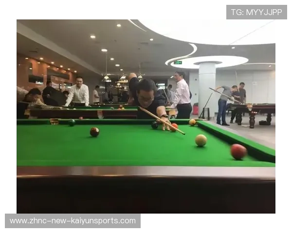 系列比赛:切磋交流推动联盟发展,关于切磋交流进步句子 系列比赛:切磋交流推动联盟发展,关于切磋交流进步句子