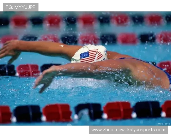 100米自由泳冲刺爆发力排行榜,100米自由泳排名 100米自由泳冲刺爆发力排行榜,100米自由泳排名