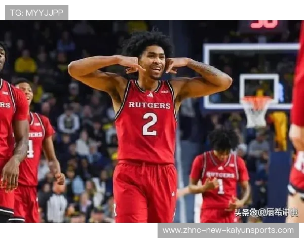 选秀抽签:活塞再获状元签,马刺获榜眼,nba选秀抽签_活塞状元火箭榜眼视频 选秀抽签:活塞再获状元签,马刺获榜眼,nba选秀抽签_活塞状元火箭榜眼视频