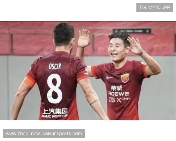 中超VAR介入次数下降 联赛节奏更流畅 中超VAR介入次数下降 联赛节奏更流畅