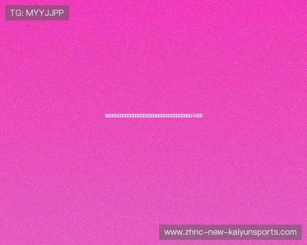 建议黑马球队把主场地板换成豪门球星的脸:因为他们今晚在上面被踩了整整4个小时 建议黑马球队把主场地板换成豪门球星的脸:因为他们今晚在上面被踩了整整4个小时