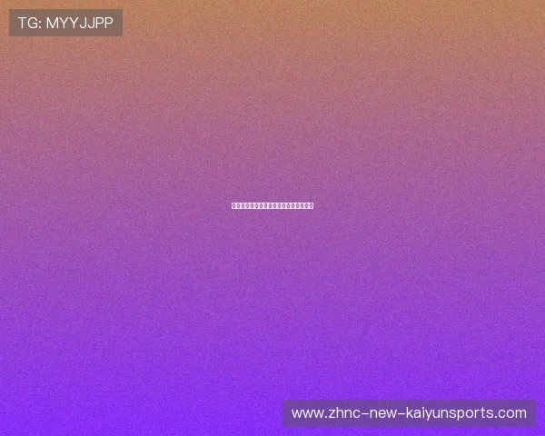郑钦文备战草地赛季,法网后马不停蹄。 郑钦文备战草地赛季,法网后马不停蹄。