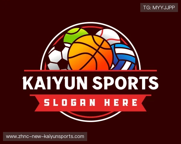 知道开云体育中国官方网站