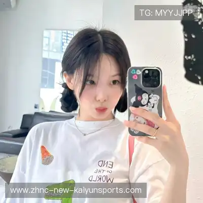 姬如