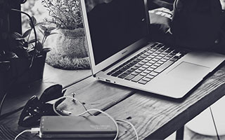 九游娱乐app下载-英超惊天反转：从落后到胜利的完美逆袭，英超最大逆转夺冠