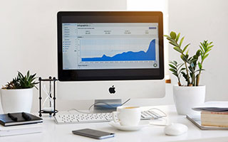 九游体育-霍勒迪表示团队默契牵动比赛走势，霍勒迪十佳球