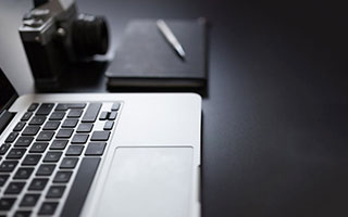 九游娱乐app-里奇·麦考：他对全黑队的影响远超一名球员，麦格里齐