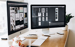 九游娱乐app-西甲绝妙配合：团队合作的极致展现，西甲球队对标