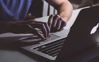 九游体育官网入口-青训教练引入多媒体教学提升互动效率，青训教练是什么意思