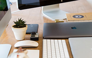 九游官网入口活动-马克·阿特金森：从速度到力量，展现南非队锋线的无穷潜力，阿特金森和麦克里兰