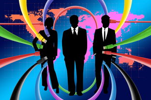 九游网页版入口-中国篮球职业联赛市场营销创新及品牌推广，中国篮球产业