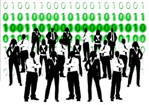 九游娱乐登录-中国篮球职业联赛市场营销创新模式与粉丝互动，篮球营销策略