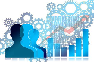 九游体育下载-中国篮球职业联赛市场营销创新策略研究，篮球训练营市场营销有关的案例