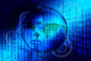 九游娱乐下载-中国足球进攻区域转移效率模型，足球大范围转移