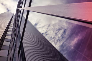 九游网页版入口-多彩赛场：未来足球场的多元化设计理念，足球场地建设创新做法