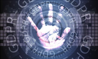 九游娱乐平台-数字化体育场馆管理平台建设与应用分析，体育场馆智能化系统