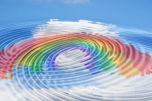 九游体育官网入口-“高温、雷暴、密赛程：世界杯新模式仍需打磨”