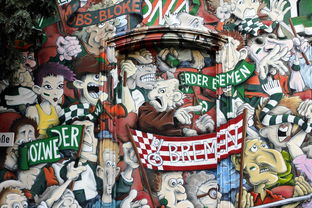 九游体育-中国足球联赛赛事宣传内容不断丰富，足球赛宣传口号