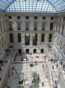 九游娱乐登录-特色足球文化在国际博物馆展览中展出，推动文化交流与传播，足球特色示范园